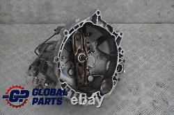 Mini R50 R52 Cooper One Manual Gearbox GS5-52BG 7531772 BHA WARRANTY