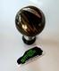 Mini R60 Countryman Real Speed Carbon Fiber Handle One Cooper S Jcw
