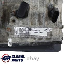 Mini R60 R61 Cooper One N16 GA6F21WA ANJ 9810260 WARRANTY