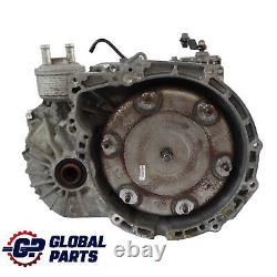 Mini R60 R61 Cooper One N16 GA6F21WA ANJ 9810260 WARRANTY