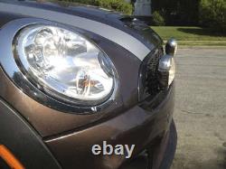 Mini Spot Support Kit for BMW Mini Cooper S ONE 2001 2002 2003 2004 2005 2006