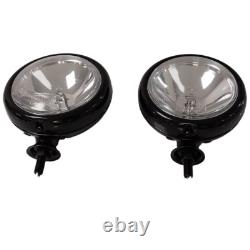 Mini Spot Support Kit for BMW Mini Cooper S ONE 2001 2002 2003 2004 2005 2006