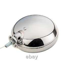 Mini Spot Support Kit for BMW Mini Cooper S ONE 2001 2002 2003 2004 2005 2006