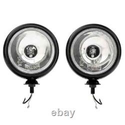 Mini Spot Support Kit for BMW Mini Cooper S ONE 2001 2002 2003 2004 2005 2006