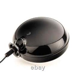 Mini Spot Support Kit for BMW Mini Cooper S ONE 2001 2002 2003 2004 2005 2006