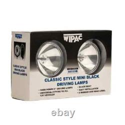 Mini Spot Support Kit for BMW Mini Cooper S ONE 2001 2002 2003 2004 2005 2006