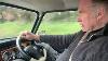 Motodrome 1999 Rover Mini Cooper 1.3 Mpi Sportspack For Sale Starting Isling Driving
