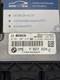 N16b16a Engine Control Unit To Decode Mini Cooper One 0261s07212 Dme7627520