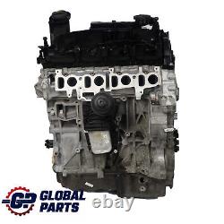 N47C16A Engine Mini R56 LCI R60 R61 Cooper One D Diesel 1.6 N47N New Warranty