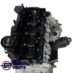 N47C16A Engine Mini R56 LCI R60 R61 Cooper One D Diesel 1.6 N47N New Warranty