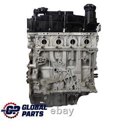N47C16A Engine Mini R56 LCI R60 R61 Cooper One D Diesel 1.6 N47N New Warranty