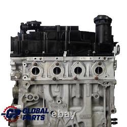 N47C16A Engine Mini R56 LCI R60 R61 Cooper One D Diesel 1.6 N47N New Warranty