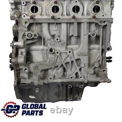 N47C16A Engine Mini R56 LCI R60 R61 Cooper One D Diesel 1.6 N47N New Warranty