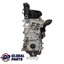 N47C16A Engine Mini R56 LCI R60 R61 Cooper One D Diesel 1.6 N47N New Warranty