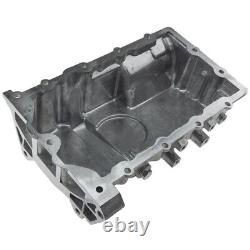 NTY Engine Oil Filter Suitable for Mini Cooper One