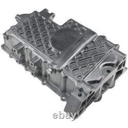 NTY Engine Oil Filter Suitable for Mini Cooper One