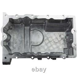 NTY Engine Oil Filter Suitable for Mini Cooper One