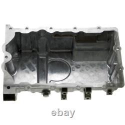 NTY Engine Oil Filter Suitable for Mini Cooper One