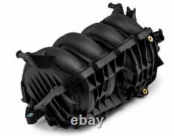 NTY Intake Manifold Module Fits Mini Cooper One R55-R61 1.6 NTY Intake Manifold Module Fits Mini Cooper One R55-R61 1.6