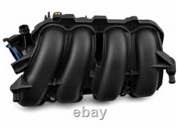 NTY Intake Manifold Module Fits Mini Cooper One R55-R61 1.6