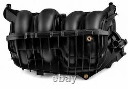 NTY Intake Manifold Module Fits Mini Cooper One R55-R61 1.6