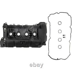 NTY Valve Cover Gasket suitable for Mini Cooper One