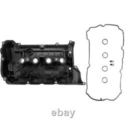 NTY Valve Cover Gasket suitable for Mini Cooper One