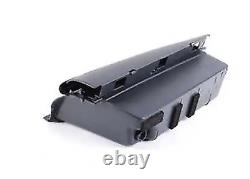 New Oem Mini R50 R53 Passenger Side Euro Storage Cloison Package Shelf 1186416