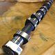 Newman Cams Bmw Mini One Cooper S R50 & Ph 3 Road Rally Fast Tree Came