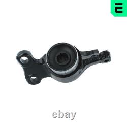 OPTIMAL Right Front Transverse Arm for Mini Cooper One BMW 2