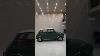 One Word Timeless Mini Cooper Classic Car Cars Classic Mini Automobile