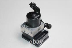 Original ABS Hydraulic Control Unit Mini Cooper One R50 6760266