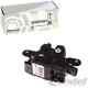 Original Bmw Left Tailgate Lock Suitable For Mini Clubman R55 Cooper S One