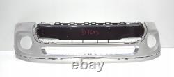 Original Front Bumper for Mini Cooper One F56