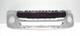 Original Front Bumper For Mini Cooper One F56
