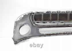 Original Front Bumper for Mini Cooper One F56