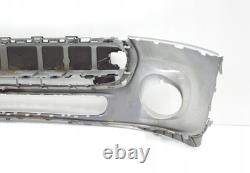 Original Front Bumper for Mini Cooper One F56