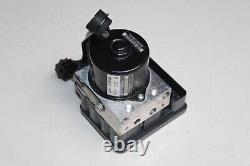 Original Hydraulic ABS Block Control Unit Mini Cooper One R50 6760266