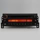 Original Mini Cooper Business Cd Radio R50 R52 R53 Car Radio Rds Mp3 Radio One