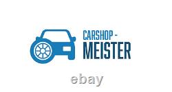 Original Mini Cooper One Clubman Alloy Wheels Summer Tires 205 45 r17 88W