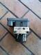 Original Mini Cooper One R50 Abs Control Unit 6760253 6750254