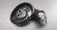 Original Mini Cooper One R57 R56 Electric Folding Left Mirror