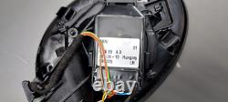 Original Mini Cooper One R57 R56 Electric Folding Left Mirror