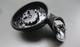 Original Mini Cooper One R57 R56 R55 Adjustable Heated Mirror