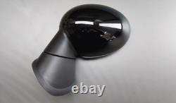 Original Mini Cooper One R57 R56 R55 Adjustable Heated Mirror