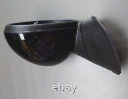 Original Mini Cooper One R57 R56 R55 Adjustable Heated Mirror