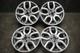 Original Mini One Cooper Clubman Alloy Wheels 7j X 17 Inches Et48 Style 97