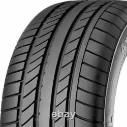 Original Mini One Cooper R50 R52 15 Inch Alloy Summer Wheels New 175 65