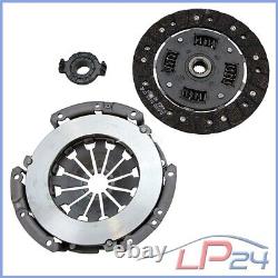 Original Sachs Clutch Kit + Release Bearing for MINI R50 R53 One Cooper 2001-04