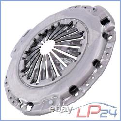 Original Sachs Clutch Kit for Mini R56 Cooper One D R57 Cooper S R55 Original Sachs Clutch Kit for Mini R56 Cooper One D R57 Cooper S R55